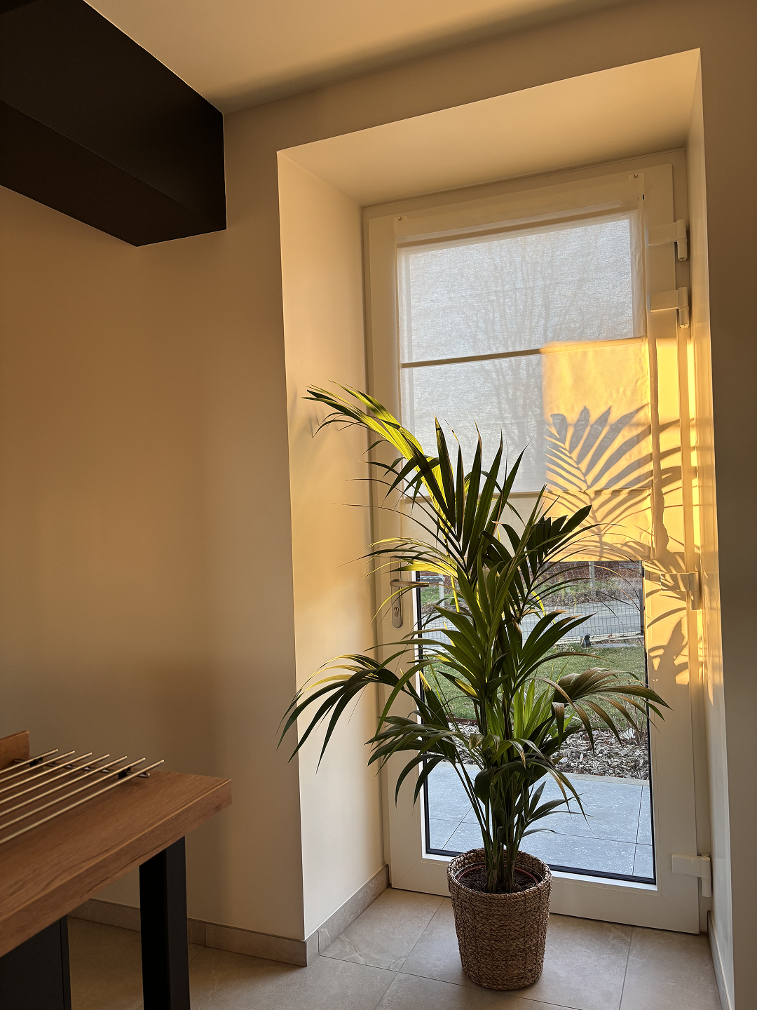 Gite 28